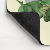 Tapis De Souris Petit Dragon (Coin)