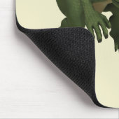 Tapis De Souris Petit dragon (Coin)