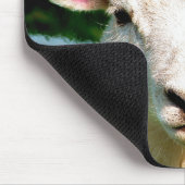 TAPIS DE SOURIS PETIT MOQUETTE (Coin)