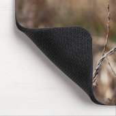 Tapis De Souris Petit Oiseau (Coin)