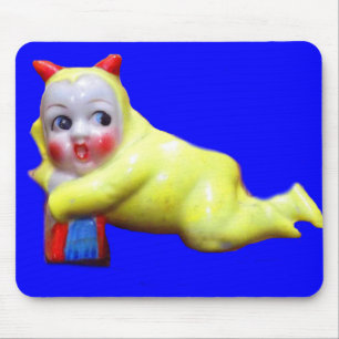 Tapis De Souris petite imp