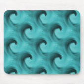 Tapis De Souris Petites vagues..... (Devant)
