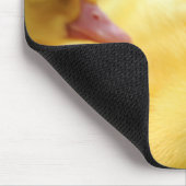 Tapis De Souris Petits canards (Coin)