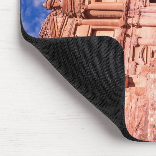 Tapis De Souris Petra (Coin)