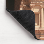 Tapis De Souris petra monastère (Coin)