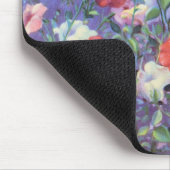 Tapis De Souris Petunia par Cargill, 1937 (Coin)