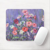 Tapis De Souris Petunia par Cargill, 1937 (Avec souris)