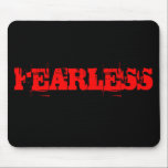 TAPIS DE SOURIS PEUR<br><div class="desc">PEUR</div>