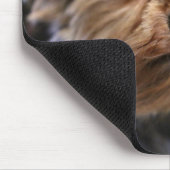 Tapis De Souris Pfft ! (Coin)