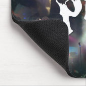 Tapis De Souris Ph8 Mousepad (Coin)