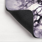 Tapis De Souris Phantastes Mousepad (Coin)