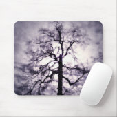 Tapis De Souris Phantastes Mousepad (Avec souris)