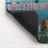 Tapis De Souris Phantastes : Mousepad dans le bain de fée (Coin)