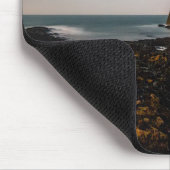 Tapis De Souris Phare (Coin)