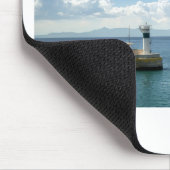 Tapis De Souris Phare (Coin)