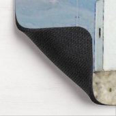 Tapis De Souris Phare (Coin)