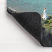 Tapis De Souris Phare (Coin)