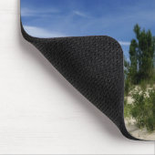 Tapis De Souris Phare de Betsie de point (Coin)