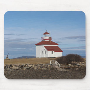 Tapis De Souris Phare de Digby
