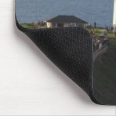 Tapis De Souris Phare de Kilauea Point (Coin)