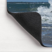 Tapis De Souris Phare de Morris (Coin)