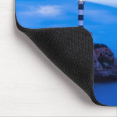 Tapis De Souris Phare de Portocolom (Coin)