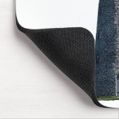 Tapis De Souris Phare de Windmill Point (Coin)