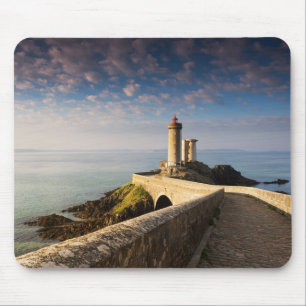 Tapis De Souris Phare du Petit Minou (phare de Minou)