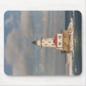 Tapis De Souris Phare Mousepad (Devant)