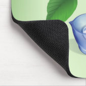 Tapis De Souris Pharmacie (Coin)