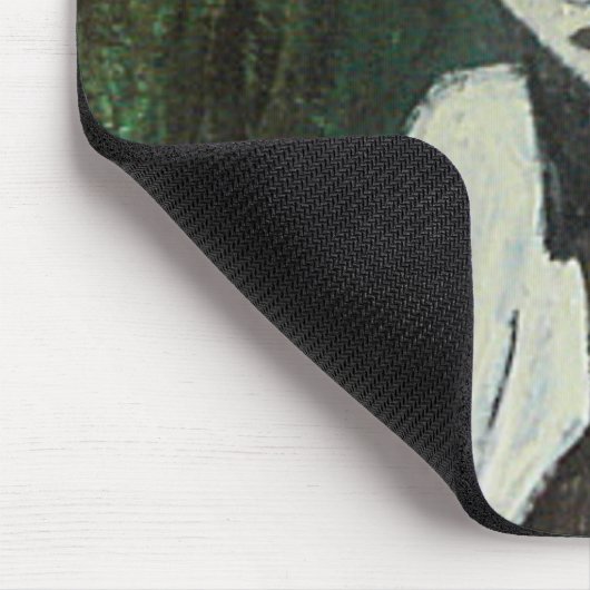 TAPIS DE SOURIS PHENOM PHEN PASSION (Coin)