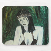 TAPIS DE SOURIS PHENOM PHEN PASSION (Devant)