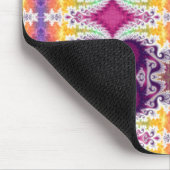 Tapis De Souris Philigree 713 (Coin)