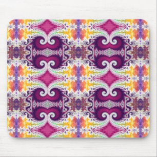 Tapis De Souris Philigree 713
