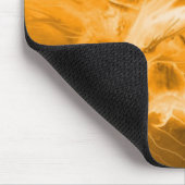 Tapis De Souris Phoenix (Coin)
