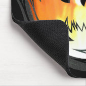 Tapis De Souris Phoenix (Coin)