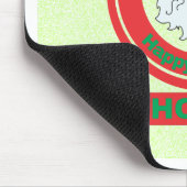 Tapis De Souris Phoenix (Coin)