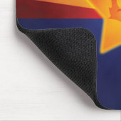 Tapis De Souris Phoenix, mousepad d'AZ (Coin)
