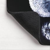 Tapis De Souris PHOENIX Mousepad EN HAUSSE (Coin)