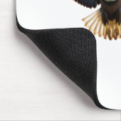 Tapis De Souris Phone Case (Coin)