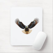 Tapis De Souris Phone Case (Avec souris)