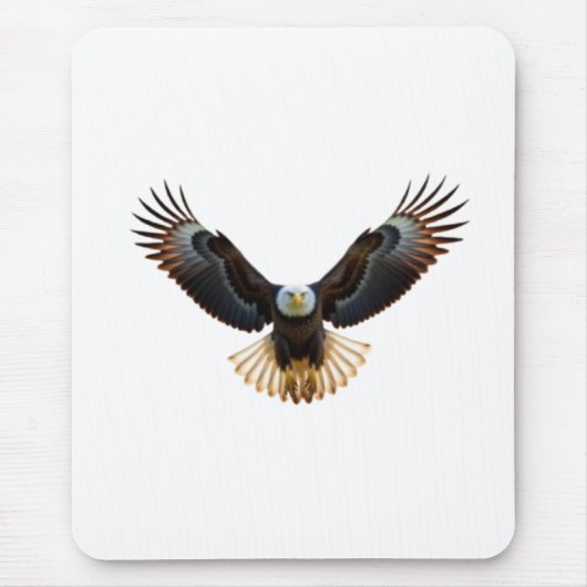 Tapis De Souris Phone Case (Devant)