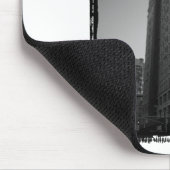 Tapis De Souris Photo de bâtiment de Flatiron (Coin)