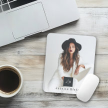 Photo de femme entrepreneuse moderne élégante avec