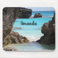 Photo de Tropical Island Coast & Sea