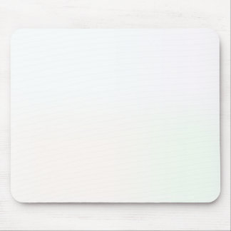 Tapis De Souris Photo d'or Mousepad (3x4) de café