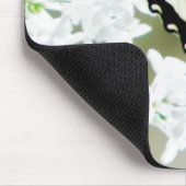 Tapis De Souris Photo papillon de l'épaisse du tigre oriental (Coin)