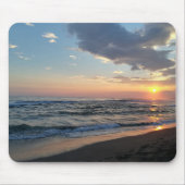 Tapis De Souris Photo personnalisée Mousepad (Devant)