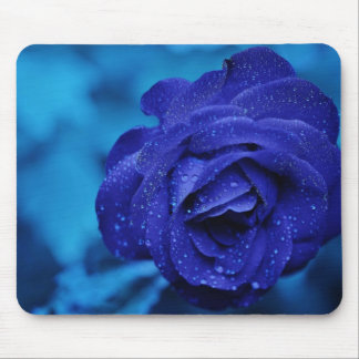 Tapis De Souris Photo personnalisée Mousepad