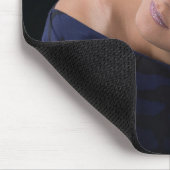 Tapis de souris photo promotionnel (Coin)